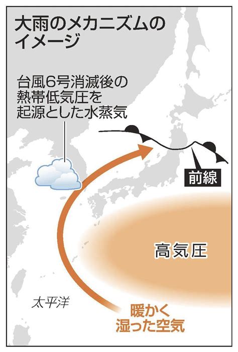 台風 水|台風